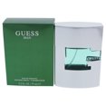 thumbnail image 1 of Guess Man by Guess for Men - 2.5 oz EDT Spray, 1 of 2