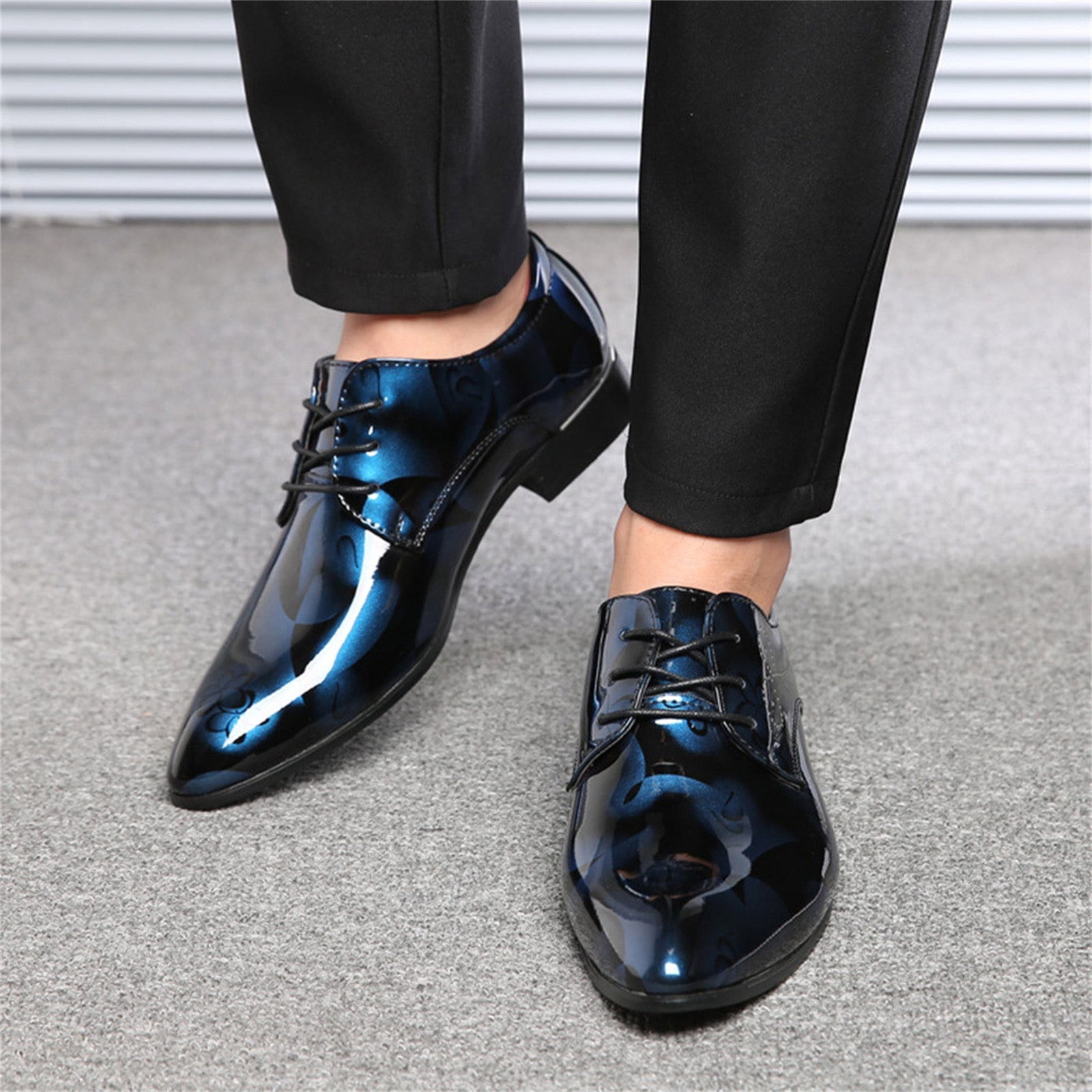 men's casual dress shoes canada Dress Shoe Leather Shoe Strings Walmart Dress Shoes Walmart Canada Mens Shoes Leather Shoe Walmart Mens