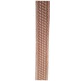 thumbnail image 4 of Bandes de Cuir de Vachette 7/8oz 1-1/2 Pouces (38mm), 4 of 5