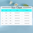 thumbnail image 2 of 2PC Women's Anti-Sagging Push Up Bra - Wireless Full Coverage Bralette | Color Block Seamless Supportive Lifting Bras, 2 of 2