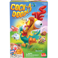 thumbnail image 1 of Cock-A-Doodle Game, 1 of 5