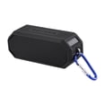 thumbnail image 3 of Haut-parleur Altec Lansing Hydra Jolt 2.0, 3 of 6