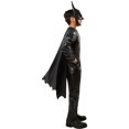 thumbnail image 3 of The Flash Costume - Boys Costume - L, 3 of 7