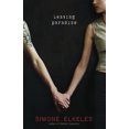 thumbnail image 4 of Leaving Paradise (Noveau Leaving Paradise), 4 of 5