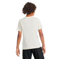 thumbnail image 4 of George Boys' T-Shirt 3-Pack, 4 of 6