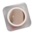 thumbnail image 1 of Nail tapping glue, wash free paint glue, semi-solid nail polish, 1 of 6