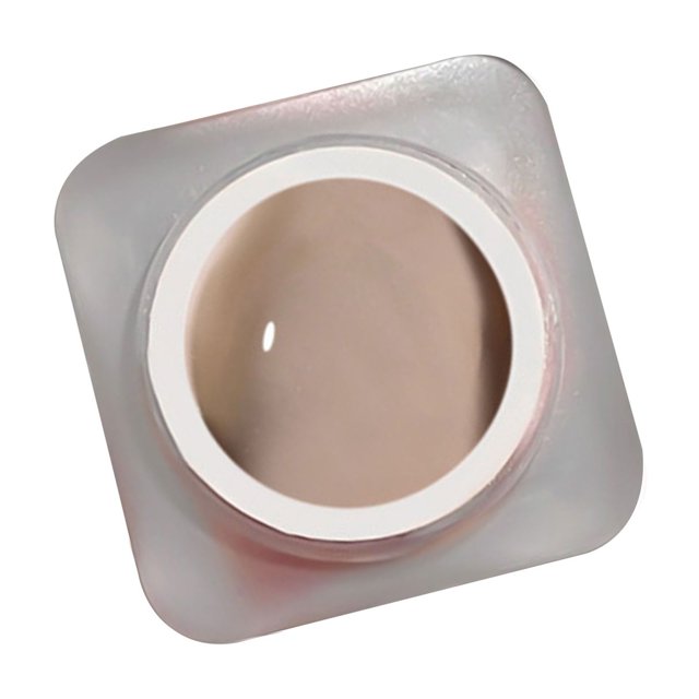 Nail tapping glue, wash free paint glue, semi-solid nail polish