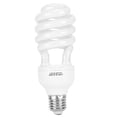 thumbnail image 2 of Energy Saving Lamp, Ultraviolet Glass Stimulate Reproduction Reptile Light, for Reptile Pets 10.0 Suitable for deserts type, 2 of 7