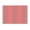 Red, variant on Jierger Red White Blue Stripe Photo Backdrop, 4.5x9 ft Patriotic Tablecloth for 4th of July Parties, Independence Day Photo Booth, and Holiday Celebrations