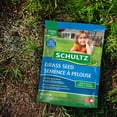 thumbnail image 2 of Schultz Grass Seed, 4kg, 2 of 4