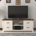 thumbnail image 3 of Hillsdale Lancaster Gaming Ready TV Stand, 3 of 8