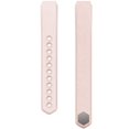 thumbnail image 1 of Fitbit Alta Camel Leather Fitness Wristband, 1 of 5