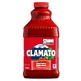 thumbnail image 1 of Mott's Clamato Extra Spicy 1.89L, 1 of 4