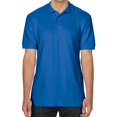 thumbnail image 1 of Gildan  Adult Sports Polo Shirt, 1 of 4
