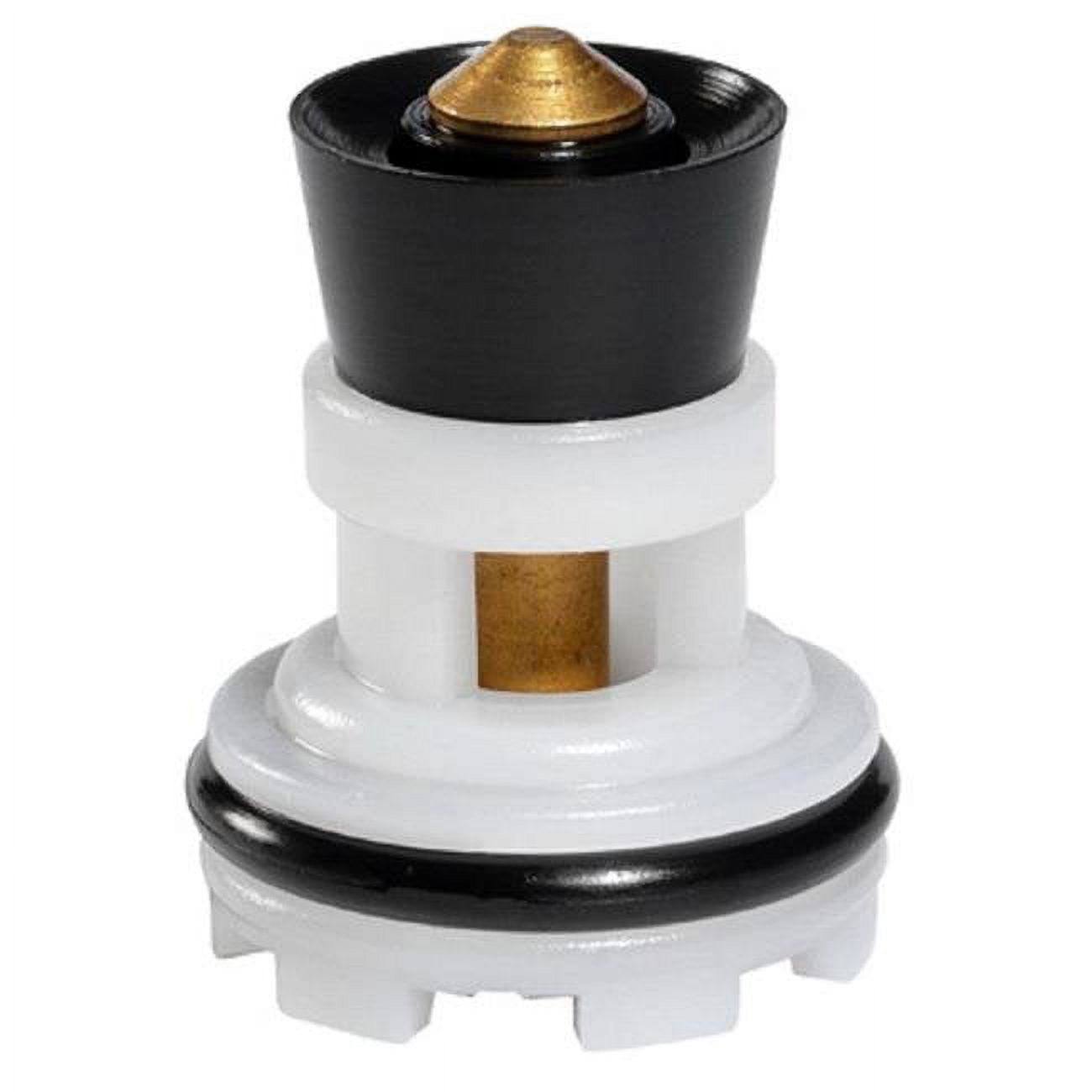 Homewerks Worldwide 260237 HP Valve de Contrôle de Robinet de Cuisine