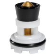 thumbnail image 1 of Homewerks Worldwide 260237 HP Valve de Contrôle de Robinet de Cuisine, 1 of 1
