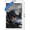 thumbnail image 2 of Call of Duty: Modern Warfare - Multijoueur, 2 of 4