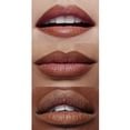 thumbnail image 4 of e.l.f Cosmetics Crayon Contour des Lèvres, 4 of 9