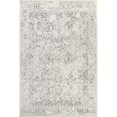 thumbnail image 1 of nuLOOM Odell Faded Vintage Area Rug, 1 of 8