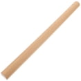 thumbnail image 1 of OULII Kraft Rouleau de Papier Rond pour Rangement d'Art et Support d'Affiche, 1 of 8