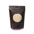 thumbnail image 1 of Creamy Nourish Hard wax beads, 1 of 1