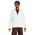 thumbnail image 1 of George Men's Full-Zip Hoodie, 1 of 6
