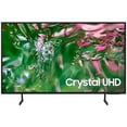 thumbnail image 1 of Samsung 70 Pouces 4K UHD HDR LED Tizen Smart Télévision (UN70DU6900FXZC) - 2024), 1 of 5
