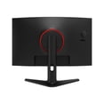 thumbnail image 4 of Moniteur de jeu incurvé MSI Optix G271C E2., 4 of 5