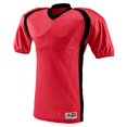 thumbnail image 1 of Maillot Blitz-9530, 1 of 1