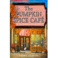 thumbnail image 3 of PUMPKIN SPICE CAFE T, 3 of 3