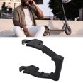 thumbnail image 4 of 10 Pouces Scooter Électrique Fourche Arrière, Remplacement de Fourche Arrière Scooter Électrique Haute Résistance Installation Facile pour Scooter Électrique, 4 of 8