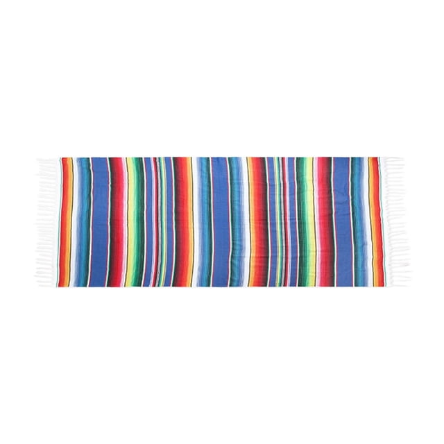 TopLLC Couverture, Couverture Jetée, Couverture d'Automne Nappe Chemin de Table Couverture Tissée Multifonctionnelle Couverture de Conditionnement Couverture de Camping Couverture de Pique-Nique Convient pour la Maison l'Extérieur l'École le Bureau Tapis de Pique-Nique