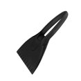 thumbnail image 3 of Car Truck Cleaning Tool Deicing Shovels Glass Window Removal Tool Compact Snow Remover Snow Cleaning Tool for Household Kitchen Lightweight , 2, 3 of 7