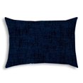 thumbnail image 1 of Joita Coussin d'Intérieur/extérieur Tissé Cousu Fermé - Tissu Polyester Bleu, 1 of 2