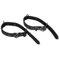 thumbnail image 1 of Collier de Cou pour Animaux de Compagnie, 2pcs Collier de Camouflage Camouflage Collier Réfléchissant pour Chien Solution Innovante, 1 of 12