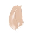 thumbnail image 4 of Revlon ColorStay Full Coverage Cream Foundation Makeup, Matte Finish, 4 of 6