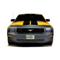 thumbnail image 2 of HD Prot Ford MUSTANG05-08, 2 of 2