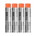 thumbnail image 1 of Carmel Livestock Paint Crayon, 1 of 31