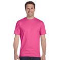 thumbnail image 1 of Hanes - T-Shirt Beefy-T, 1 of 1
