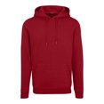 thumbnail image 1 of Build Your Brand Chandail à Capuchon Épais pour Hommes, 1 of 2