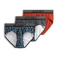 thumbnail image 1 of Jockey Slip True Style pour Homme - Lot de 3, 1 of 5