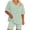 Silver, variant on Womens Pajamas Two Piece Plus Size Lounge Sets Short Sleeve Oversized Tshirt Slim Shorts Sleepwear Pjs Weekend Hot Pink, L