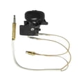 thumbnail image 3 of Bgsha Anti Tilt Switch Thermocouple Replacement Outdoor For Patio Gas Heater Control, 3 of 10