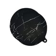 thumbnail image 2 of Protège-cuisinière Couvre-Cuisinière Tapis de Protection pour Cuisinière à Induction Anti-Rayures et Anti-Griffures, 2 of 3