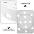 thumbnail image 3 of Steamer Basket Multi-function Steamer Container Household Electric Cooker Food Steamer 1.6L, 3 of 6
