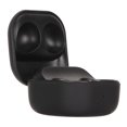 thumbnail image 3 of Earbuds Charging Case,Earbuds Charging Case 600mAh Wireless Earphone Charging Case Charging Casefor Galaxy Buds Pro Smooth Operation, 3 of 12