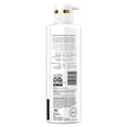 thumbnail image 4 of Olay Skin Solutions Body Wash with Salicylic Acid, 4 of 8