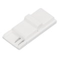 thumbnail image 1 of Jig RCM, Matériau ABS, Entrer en Mode de Récupération avec Connecteur Court, pour Dongle Switch Joycon, 1 of 8