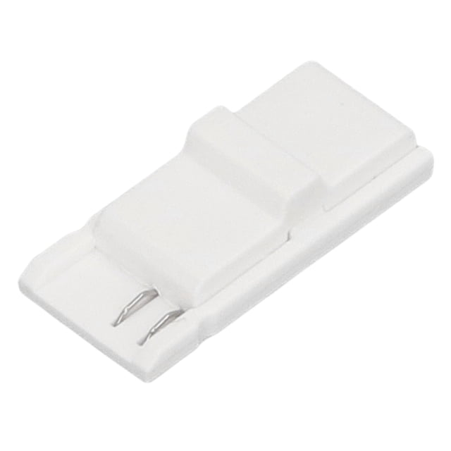 Jig RCM, Matériau ABS, Entrer en Mode de Récupération avec Connecteur Court, pour Dongle Switch Joycon