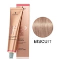 thumbnail image 1 of Schwarzkopf BlondMe Biscuit Tonifiant 2 oz, 1 of 1